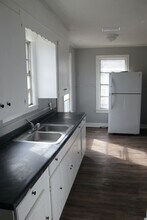 145 E Boulevard St in Shreveport, LA - Building Photo - Building Photo