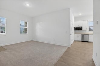 6925 116th Ct E in Palmetto, FL - Building Photo - Building Photo