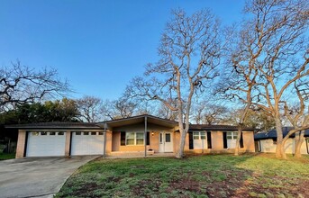 266 Rockford Rd in Waco, TX - Building Photo - Building Photo