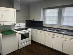 401 W 22nd St in Kannapolis, NC - Building Photo - Building Photo