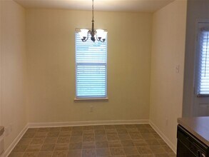 4345 Medina River Loop in Spring, TX - Building Photo - Building Photo