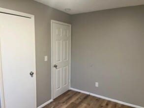 4809 Okeefe St in Orlando, FL - Building Photo - Building Photo