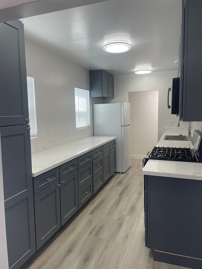 property at 1910 I Ave