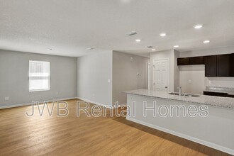 1328 Evergreen Ave in Jacksonville, FL - Building Photo - Building Photo