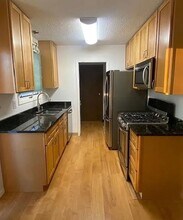7230 Cantonment Ct in Anchorage, AK - Building Photo - Building Photo