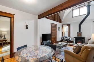 2108 24th Ave S in Minneapolis, MN - Building Photo - Building Photo