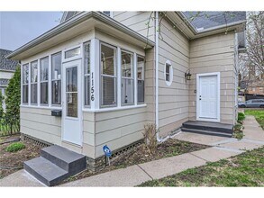 1156 Marion St in St. Paul, MN - Building Photo - Building Photo