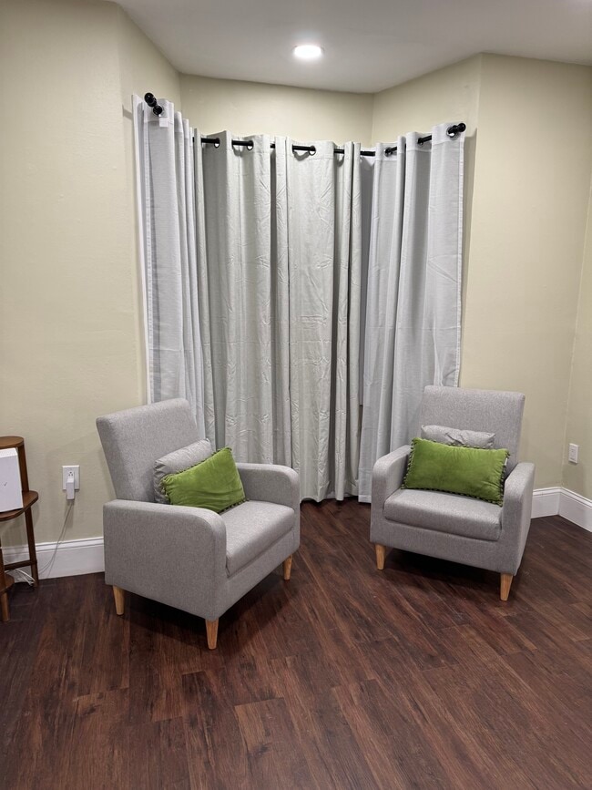 252 Admiral St in Providence, RI - Building Photo - Building Photo