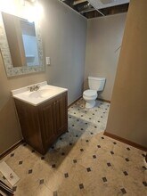 830 Division St in South Elgin, IL - Building Photo - Building Photo