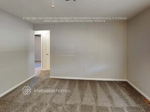 1297 Brighton Dr in Brighton, CO - Building Photo - Building Photo