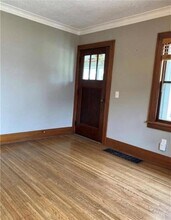 91 Whiteford Rd in Rochester, NY - Building Photo - Building Photo