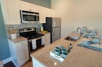 Building Photo - The Residences at the Historic Alcoa Building Apartments in Pittsburgh, Pennsylvania