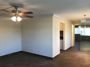 2300 SE 2nd St in Pompano Beach, FL - Building Photo - Building Photo