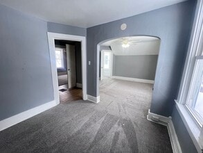 2143 Palace Ave SW in Grand Rapids, MI - Building Photo - Building Photo