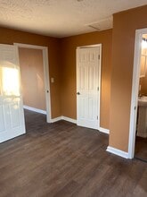 7406 Short St in Owensboro, KY - Building Photo - Building Photo