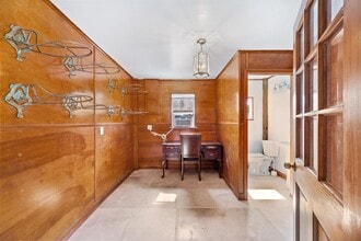 13717 E Citrus Dr in Loxahatchee Groves, FL - Building Photo - Building Photo