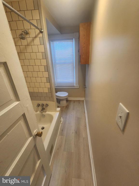 2702 Wilkens Ave in Baltimore, MD - Building Photo - Building Photo