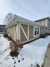 1020 Brunswick Harbor in Schaumburg, IL - Building Photo - Building Photo