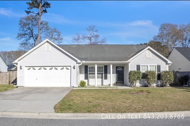 property at 9990 Hallsford Dr