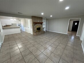 2503 Austin Ave in Pasadena, TX - Building Photo - Building Photo