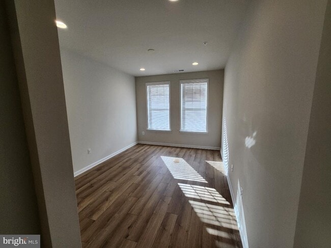 property at 13440 Petrel St