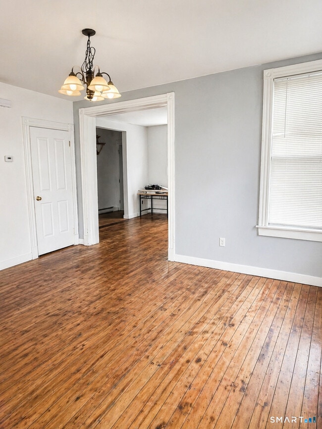 4 Garden St in New Haven, CT - Building Photo - Building Photo