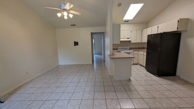 2848 SW 39th Ave in Gainesville, FL - Building Photo - Building Photo