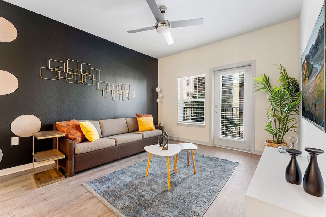 14533 Star Water Rd in Kissimmee, FL - Building Photo