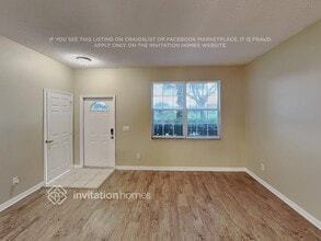 345 Oak Springs Dr in Debary, FL - Building Photo - Building Photo
