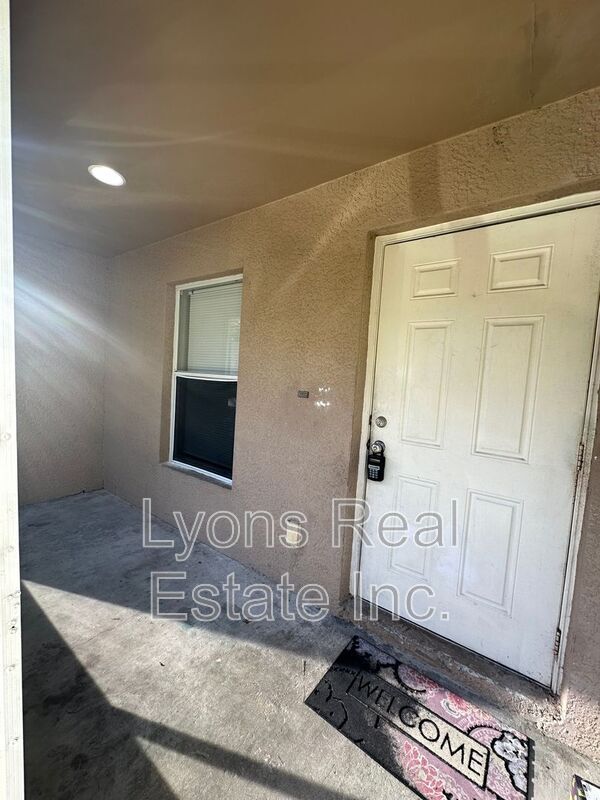5203 29th St SW in Lehigh Acres, FL - Building Photo - Building Photo