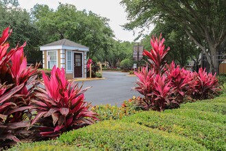 The Park at Catania in Orlando, FL - Building Photo - Building Photo