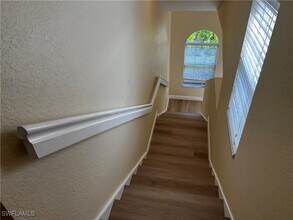 6918 Satinleaf Rd N in Naples, FL - Building Photo - Building Photo
