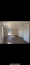 6990 28th Ave in Hudsonville, MI - Building Photo - Building Photo