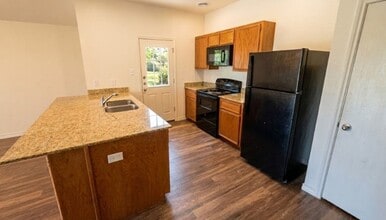 815 Eastland Dr in Temple, TX - Building Photo - Building Photo