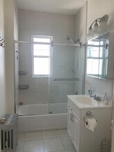 52 Percival St, Unit 3 in Boston, MA - Foto de edificio - Building Photo