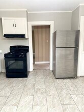 1312 W University Ave in Lafayette, LA - Building Photo - Building Photo