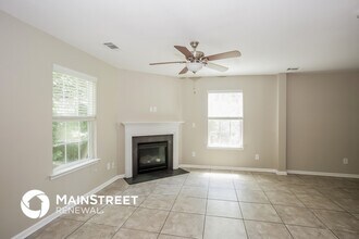 4439 Eglinton Toll Ct in Charlotte, NC - Building Photo - Building Photo