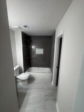 2616 Arc Rd in Mobile, AL - Building Photo - Building Photo