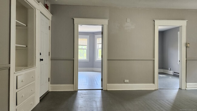 property at 184 Washington St