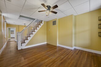 714 W 33rd St in Baltimore, MD - Building Photo - Building Photo
