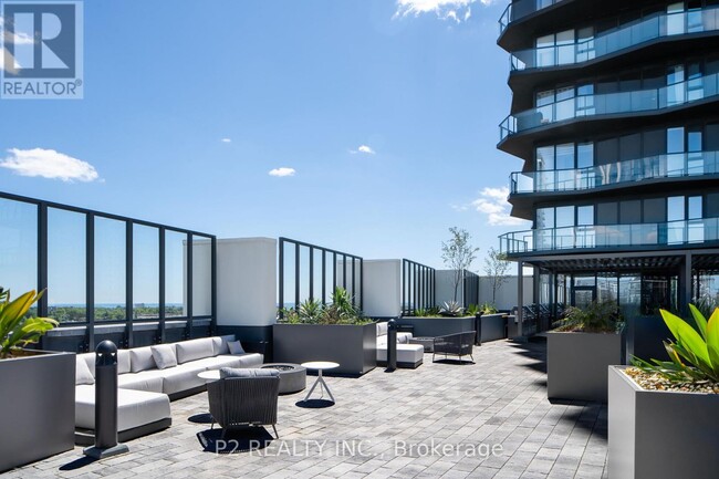 36-3536 Zorra St