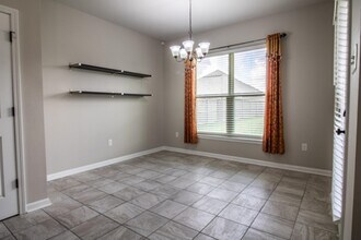 145 Keaton Ct in Sulphur, LA - Building Photo - Building Photo