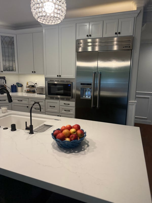 6 Peacock Ct in Aliso Viejo, CA - Building Photo - Building Photo