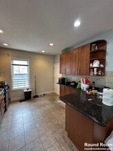 8 Montfern Ave, Unit 8 in Boston, MA - Building Photo - Building Photo