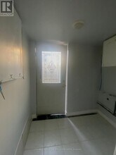 157 Ashdale Ave in Toronto, ON - Building Photo - Building Photo