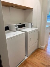 5 Radnor Rd, Unit 2 in Boston, MA - Building Photo - Building Photo