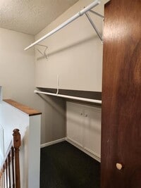 14519 Oakleaf Dr photo'