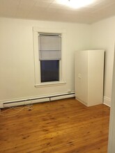 54 Portsmouth St, Unit 2 in Cambridge, MA - Building Photo - Building Photo