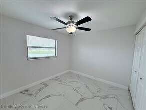 520 Las Palmas Cir in Avon Park, FL - Building Photo - Building Photo