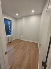 592-596 Church St & 67-71 Gloucester St in Toronto, ON - Building Photo - Building Photo